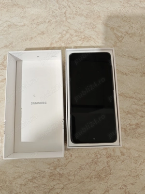 Samsung Galaxy S21 FE DUAL