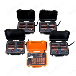 Echipament inițiere jocuri