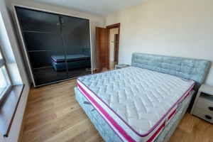 Apartament 2 camere Chiajna - Giulesti Sarbi ( Bucuresti - Sector 6 ) - imagine 6