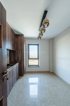 Apartament 2 camere Chiajna - Giulesti Sarbi ( Bucuresti - Sector 6 ) - imagine 4