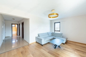 Apartament 2 camere Chiajna - Giulesti Sarbi ( Bucuresti - Sector 6 ) - imagine 8