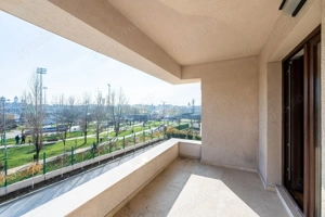 Apartament 2 camere Chiajna - Giulesti Sarbi ( Bucuresti - Sector 6 ) - imagine 3