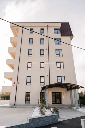 Apartament 2 camere Chiajna - Giulesti Sarbi ( Bucuresti - Sector 6 ) - imagine 10