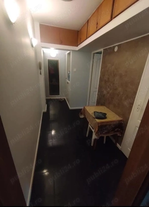 Apartament de inchiriat