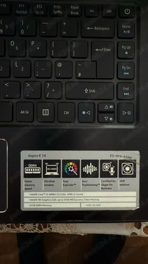 Reparatii Calculatoare