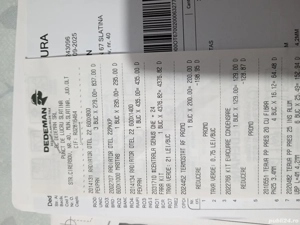 Vând centrala Ariston aproape nouă. 