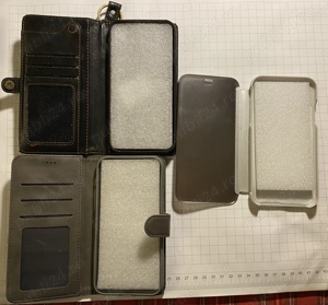 Huse Apple Iphone XR