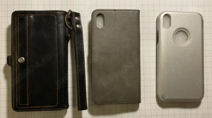 Huse Apple Iphone XR - imagine 3