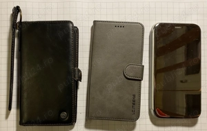 Huse Apple Iphone XR - imagine 2