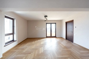 Apartament VIP Promenada Residence - Chiajna - Giulesti Sarbi - imagine 7