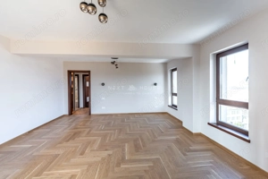 Apartament VIP Promenada Residence - Chiajna - Giulesti Sarbi - imagine 4