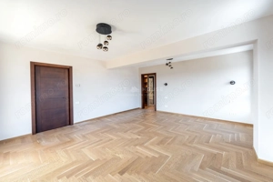 Apartament VIP Promenada Residence - Chiajna - Giulesti Sarbi - imagine 5