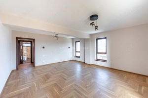 Apartament VIP Promenada Residence - Chiajna - Giulesti Sarbi - imagine 6