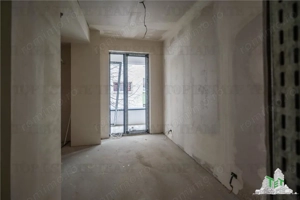 Apartament 4 Camere, Iancului, Constructie Noua - imagine 9