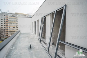 Apartament 3 Camere, Iancului, Constructie Noua - imagine 3
