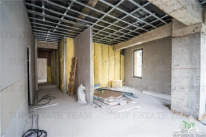 Apartament 3 Camere, Iancului, Constructie Noua - imagine 8