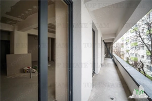 Apartament 4 Camere, Iancului, Constructie Noua - imagine 7