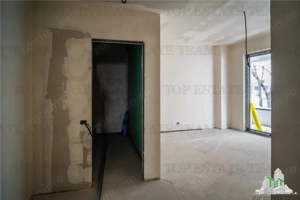 Apartament 4 Camere, Iancului, Constructie Noua - imagine 10
