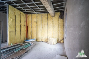 Apartament 3 Camere, Iancului, Constructie Noua - imagine 6