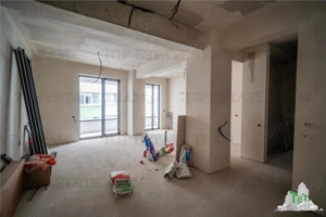 Apartament 4 Camere, Iancului, Constructie Noua - imagine 5