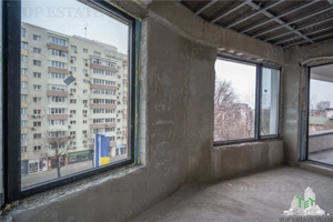 Apartament 3 Camere, Iancului, Constructie Noua - imagine 7