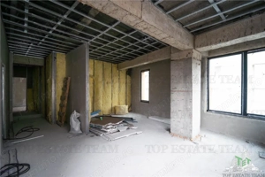 Apartament 3 Camere, Iancului, Constructie Noua - imagine 5