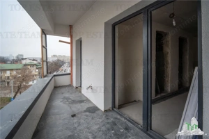Apartament 3 Camere, Iancului, Constructie Noua - imagine 4