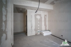Apartament 4 Camere, Iancului, Constructie Noua - imagine 11