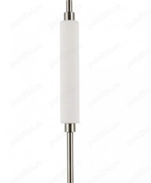 Platen Roller Zebra P1083320-032 pentru ZT610