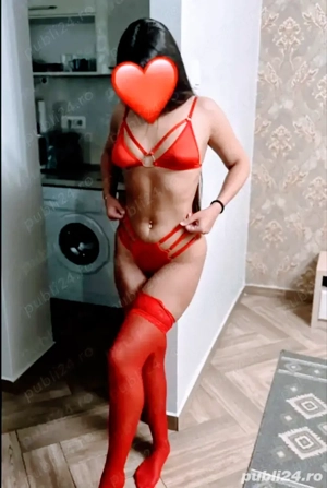 Raisa sandra - imagine 2