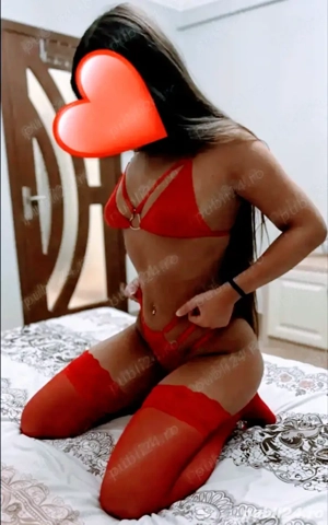 Raisa sandra - imagine 4