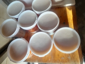 Vând slănină afumată fără păr 50lei kg și unsoare 15 lei kg