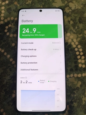 Xiaomi Redmi Note 13 Pro 5G 