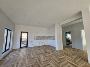 Oferta vanzare casa deosebita pe parter constructie 2025, Stefanesti, 203000 EURO - imagine 5