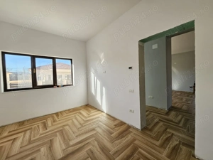 Oferta vanzare casa deosebita pe parter constructie 2025, Stefanesti, 203000 EURO - imagine 14