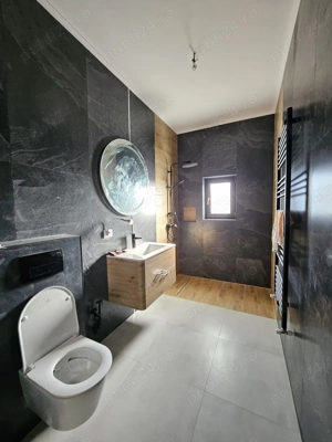 Oferta vanzare casa deosebita pe parter constructie 2025, Stefanesti, 203000 EURO - imagine 13