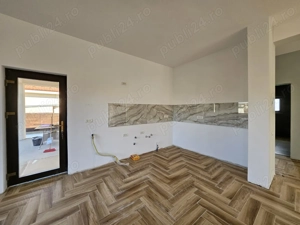 Oferta vanzare casa deosebita pe parter constructie 2025, Stefanesti, 203000 EURO - imagine 9