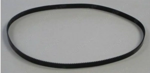 Kit Main Drive Belt 110Xi4 (203 and 300dpi), 140Xi4 (203dpi), 170Xi4 (203 and 300dpi), 220Xi4 (203dp