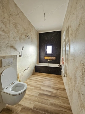 Oferta vanzare casa deosebita pe parter constructie 2025, Stefanesti, 203000 EURO - imagine 17