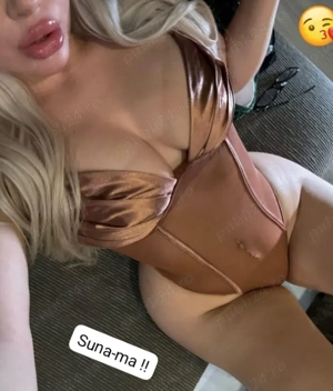 Non Stop Doar pe numar fara what's app - imagine 2