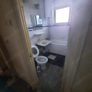 Proprietar - Maratei, Aleea Paltinilor - imagine 4