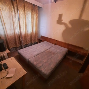 Proprietar - Maratei, Aleea Paltinilor - imagine 5