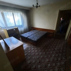 Proprietar - Maratei, Aleea Paltinilor - imagine 3