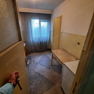 Proprietar - Maratei, Aleea Paltinilor - imagine 2