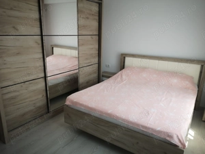 De vanzare. Apartament Mamaia Nord!!  - imagine 6