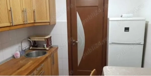 garsoniera decebal-metrou 3 minute piata muncii - imagine 5