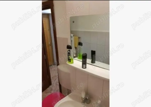 garsoniera decebal-metrou 3 minute piata muncii - imagine 7