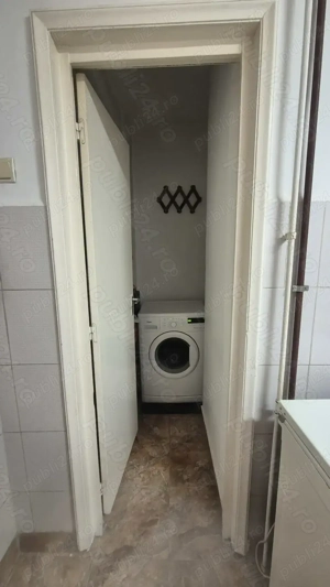 garsoniera decebal-metrou 3 minute piata muncii - imagine 9