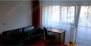 garsoniera decebal-metrou 3 minute piata muncii - imagine 4