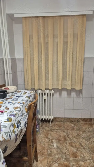 garsoniera decebal-metrou 3 minute piata muncii - imagine 6